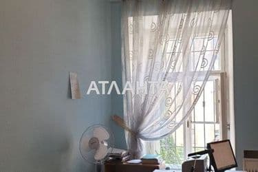 4+-rooms apartment apartment by the address st. Sobornaya pl Sovetskoy Armii pl (area 160 m²) - Atlanta.ua - photo 18