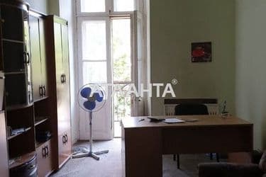 4+-rooms apartment apartment by the address st. Sobornaya pl Sovetskoy Armii pl (area 160 m²) - Atlanta.ua - photo 19