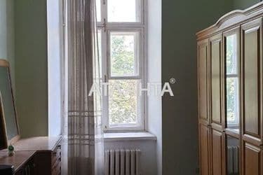 4+-rooms apartment apartment by the address st. Sobornaya pl Sovetskoy Armii pl (area 160 m²) - Atlanta.ua - photo 20