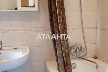 4+-rooms apartment apartment by the address st. Sobornaya pl Sovetskoy Armii pl (area 160 m²) - Atlanta.ua - photo 25