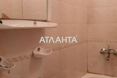 4+-rooms apartment apartment by the address st. Sobornaya pl Sovetskoy Armii pl (area 160 m²) - Atlanta.ua - photo 26