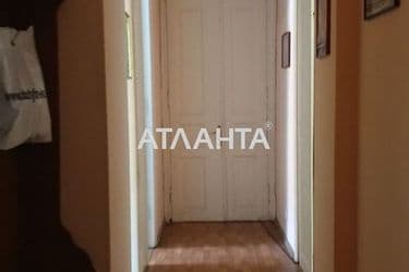 4+-rooms apartment apartment by the address st. Sobornaya pl Sovetskoy Armii pl (area 160 m²) - Atlanta.ua - photo 22