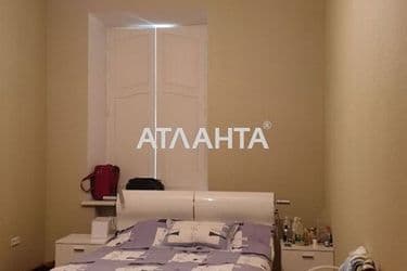 4+-rooms apartment apartment by the address st. Sobornaya pl Sovetskoy Armii pl (area 160 m²) - Atlanta.ua - photo 23