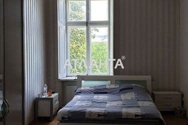 4+-rooms apartment apartment by the address st. Sobornaya pl Sovetskoy Armii pl (area 160 m²) - Atlanta.ua - photo 24