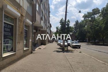 Commercial real estate at st. Staroportofrankovskaya Komsomolskaya (area 150 m²) - Atlanta.ua - photo 8