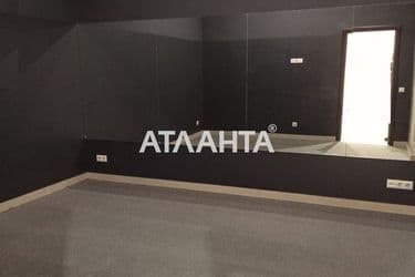 Commercial real estate at st. Staroportofrankovskaya Komsomolskaya (area 150 m²) - Atlanta.ua - photo 9