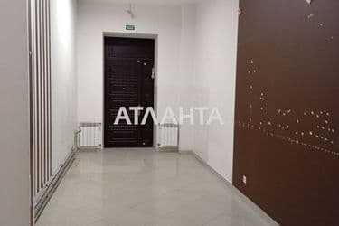 Commercial real estate at st. Staroportofrankovskaya Komsomolskaya (area 150 m²) - Atlanta.ua - photo 11
