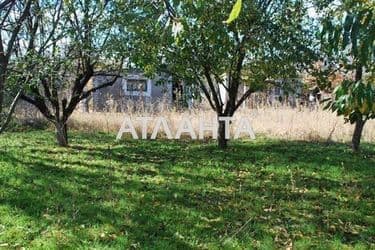 Landplot by the address st. Molodezhnaya (area 14,1 acr) - Atlanta.ua - photo 8