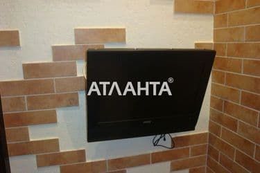 realty image 15
