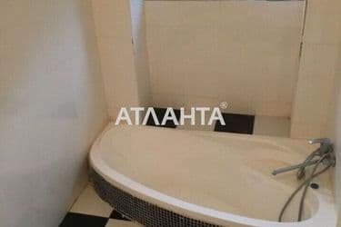 2-rooms apartment apartment by the address st. Novoselskogo Ostrovidova (area 50 m²) - Atlanta.ua - photo 21
