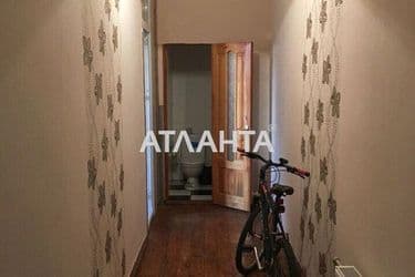2-rooms apartment apartment by the address st. Novoselskogo Ostrovidova (area 50 m²) - Atlanta.ua - photo 26