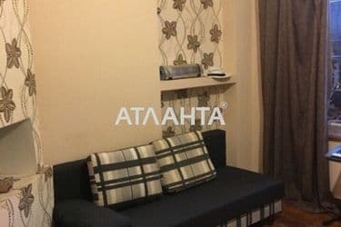 2-rooms apartment apartment by the address st. Novoselskogo Ostrovidova (area 50 m²) - Atlanta.ua - photo 16