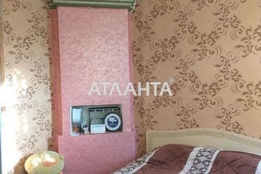 2-rooms apartment apartment by the address st. Novoselskogo Ostrovidova (area 50 m²) - Atlanta.ua - photo 20
