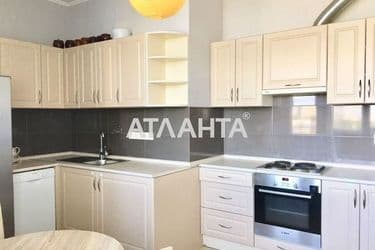 3-кімнатна квартира за адресою вул. Артилерійська (площа 100 м²) - Atlanta.ua - фото 26