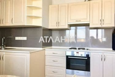 3-кімнатна квартира за адресою вул. Артилерійська (площа 100 м²) - Atlanta.ua - фото 25