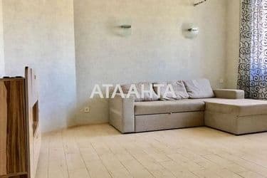 3-кімнатна квартира за адресою вул. Артилерійська (площа 100 м²) - Atlanta.ua - фото 28