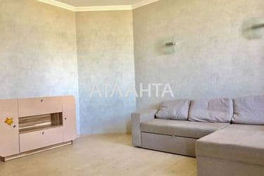 3-кімнатна квартира за адресою вул. Артилерійська (площа 100 м²) - Atlanta.ua - фото 29