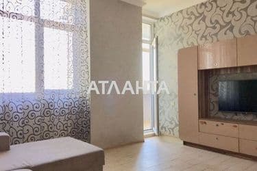 3-кімнатна квартира за адресою вул. Артилерійська (площа 100 м²) - Atlanta.ua - фото 30