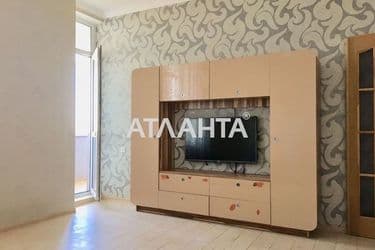 3-кімнатна квартира за адресою вул. Артилерійська (площа 100 м²) - Atlanta.ua - фото 31