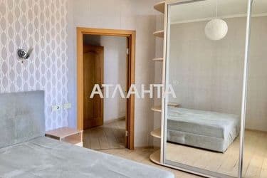 3-кімнатна квартира за адресою вул. Артилерійська (площа 100 м²) - Atlanta.ua - фото 33