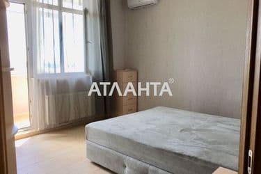 3-кімнатна квартира за адресою вул. Артилерійська (площа 100 м²) - Atlanta.ua - фото 34