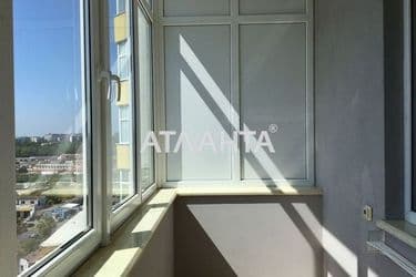 3-кімнатна квартира за адресою вул. Артилерійська (площа 100 м²) - Atlanta.ua - фото 38