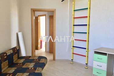 3-кімнатна квартира за адресою вул. Артилерійська (площа 100 м²) - Atlanta.ua - фото 39