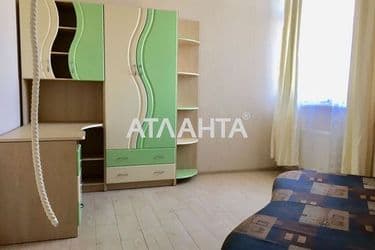 3-кімнатна квартира за адресою вул. Артилерійська (площа 100 м²) - Atlanta.ua - фото 40