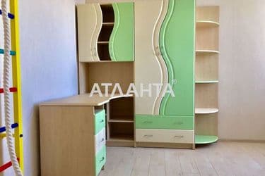 3-кімнатна квартира за адресою вул. Артилерійська (площа 100 м²) - Atlanta.ua - фото 41