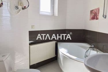 3-кімнатна квартира за адресою вул. Артилерійська (площа 100 м²) - Atlanta.ua - фото 42