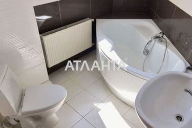 3-кімнатна квартира за адресою вул. Артилерійська (площа 100 м²) - Atlanta.ua - фото 43