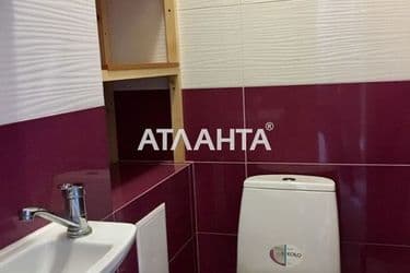 3-кімнатна квартира за адресою вул. Артилерійська (площа 100 м²) - Atlanta.ua - фото 44