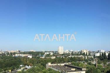 3-кімнатна квартира за адресою вул. Артилерійська (площа 100 м²) - Atlanta.ua - фото 45