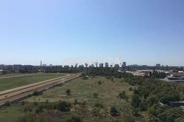 3-кімнатна квартира за адресою вул. Артилерійська (площа 100 м²) - Atlanta.ua - фото 46