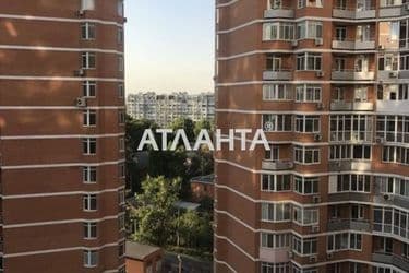 4+-rooms apartment apartment by the address st. Protsenko (area 145 m²) - Atlanta.ua - photo 30