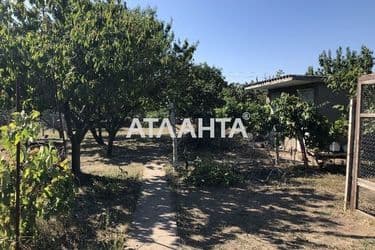 Landplot by the address st. Pridorozhnaya (area 6,5 acr) - Atlanta.ua - photo 6