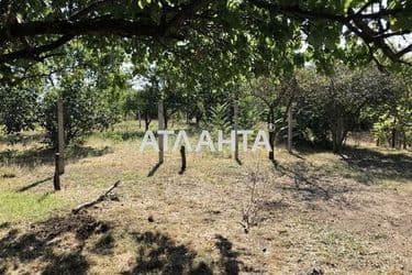 Landplot by the address st. Pridorozhnaya (area 6,5 acr) - Atlanta.ua - photo 7