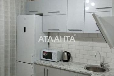 1-комнатная квартира по адресу ул. Каманина (площадь 43 м²) - Atlanta.ua - фото 14