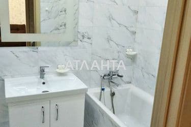 1-room apartment apartment by the address st. Kamanina (area 43 m²) - Atlanta.ua - photo 16