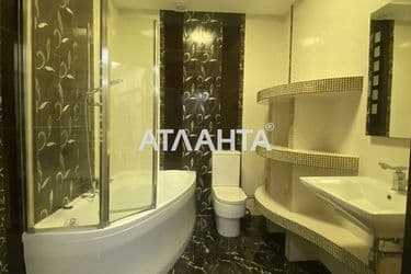 3-комнатная квартира по адресу ул. Литературная (площадь 110 м²) - Atlanta.ua - фото 28