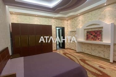 3-комнатная квартира по адресу ул. Литературная (площадь 110 м²) - Atlanta.ua - фото 37