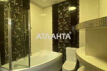 3-комнатная квартира по адресу ул. Литературная (площадь 110 м²) - Atlanta.ua - фото 48