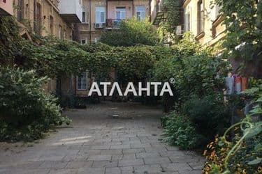 Объект выведен в архив - Atlanta.ua - фото 45