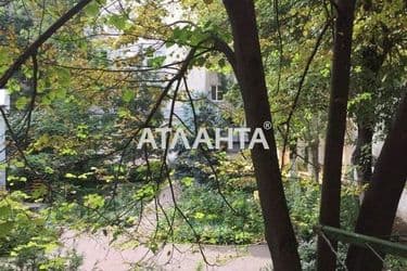 Объект выведен в архив - Atlanta.ua - фото 46