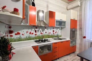 Объект выведен в архив - Atlanta.ua - фото 39