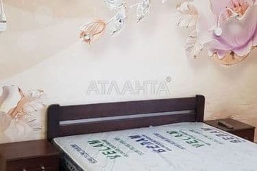 1-room apartment apartment by the address st. Kamanina (area 50 m²) - Atlanta.ua - photo 15