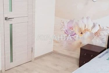 1-room apartment apartment by the address st. Kamanina (area 50 m²) - Atlanta.ua - photo 17