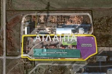 Commercial real estate at st. 21 km Starokievskoy dorogi (area 1540 m²) - Atlanta.ua - photo 14