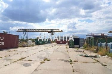 Commercial real estate at st. 21 km Starokievskoy dorogi (area 1540 m²) - Atlanta.ua - photo 13