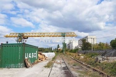 Commercial real estate at st. 21 km Starokievskoy dorogi (area 1540 m²) - Atlanta.ua - photo 16